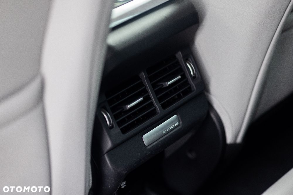 Land Rover Range Rover Evoque 2.0Si4 SE - 17