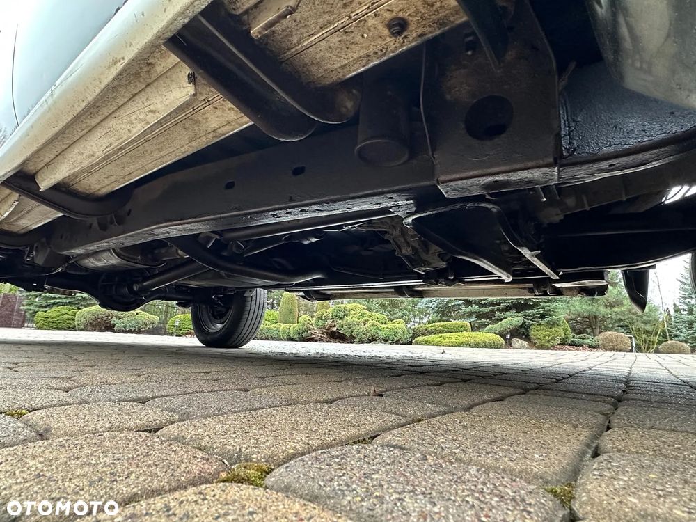 Mitsubishi L200 2.5 DID Intense - 13