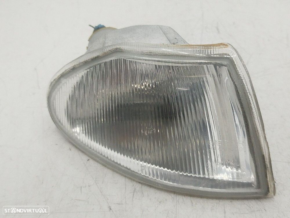Farolim De Pisca Frente Dto Opel Astra F Caravan (51_, 52_) - 1