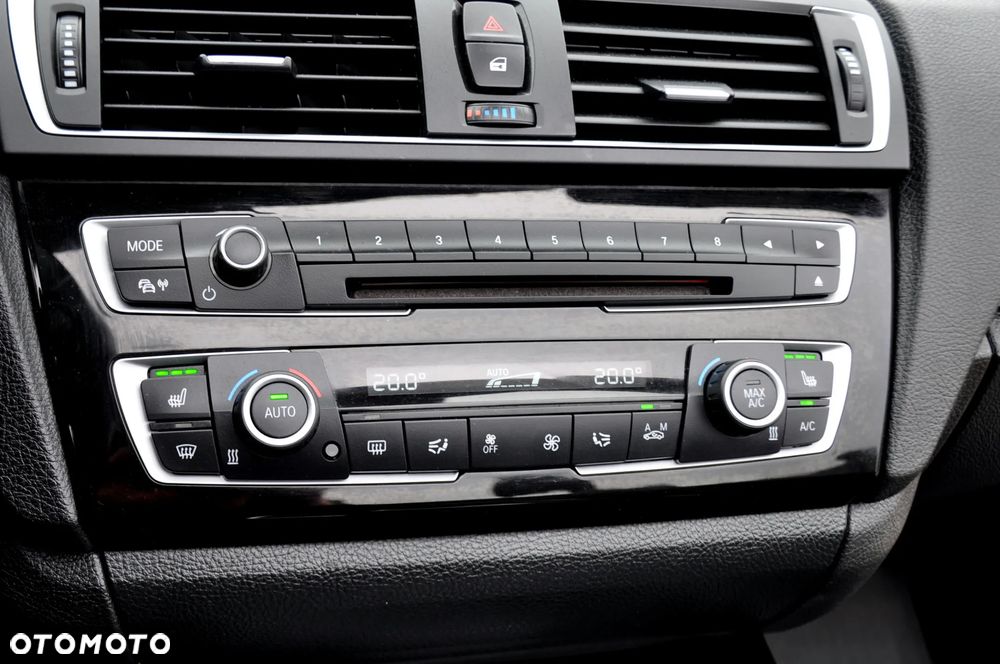 BMW Seria 2 - 33