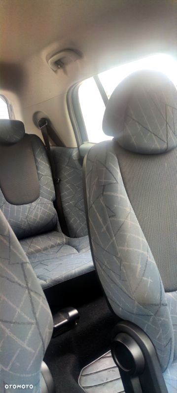 Smart Forfour ver-pure-cdi - 13