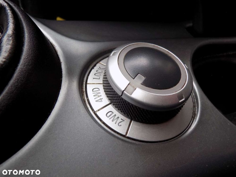 Mitsubishi Outlander - 15