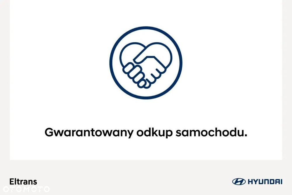 Hyundai Tucson 1.6 T-GDi Executive 2WD - 25