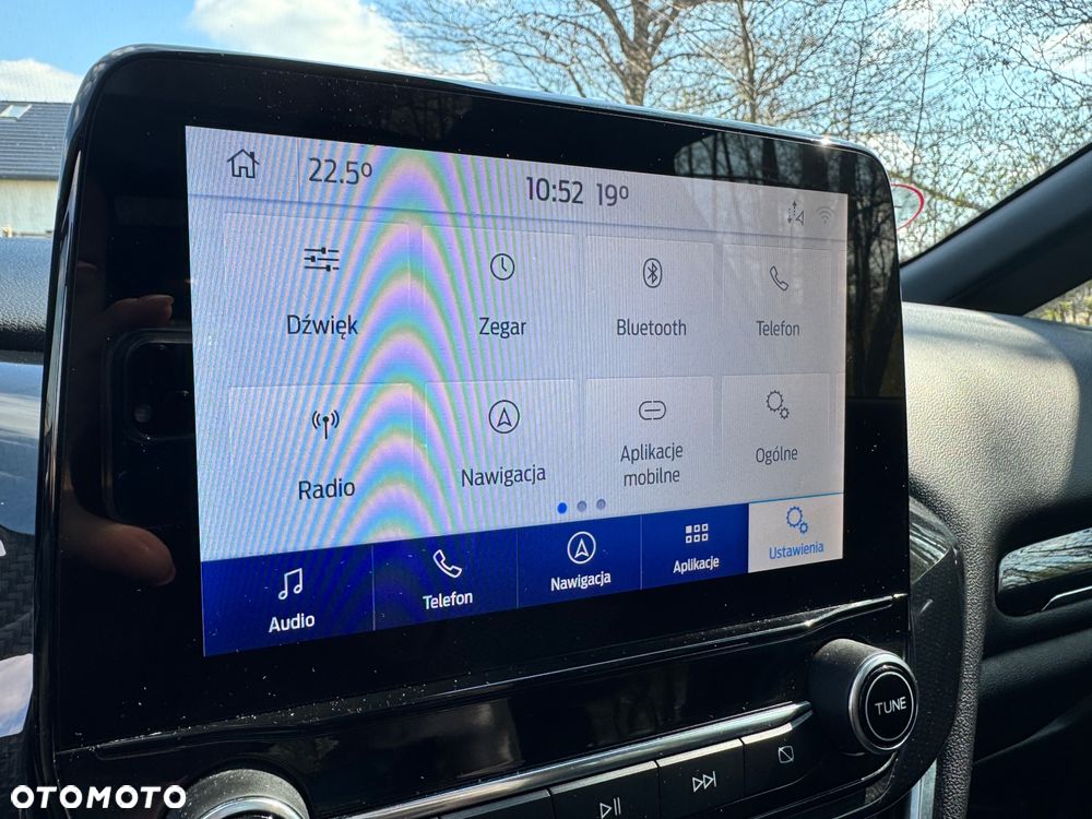 Ford Fiesta ver-1-5-tdci-s-s-st--line-x - 29