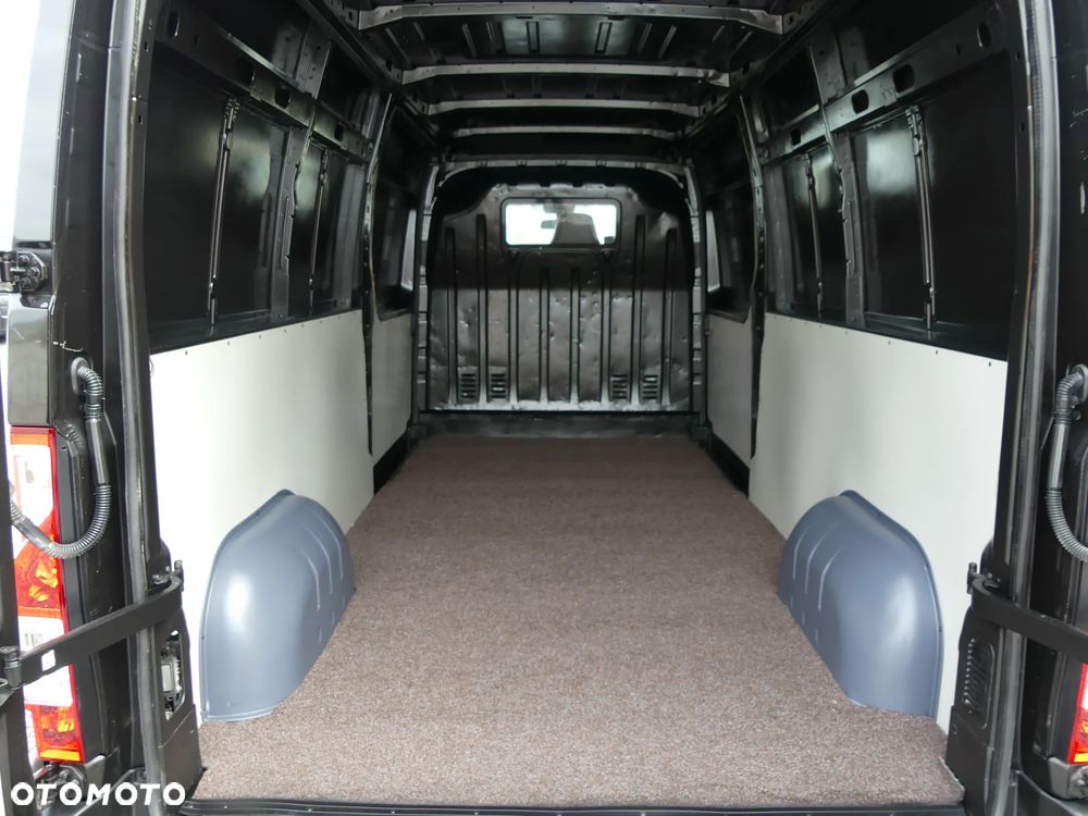 Renault MASTER 2.3DCI*125KM*2016r.MAXI*L3H2 - 22