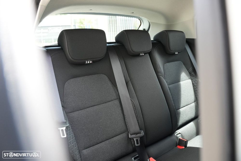 Renault Clio 1.0 TCe Limited - 27