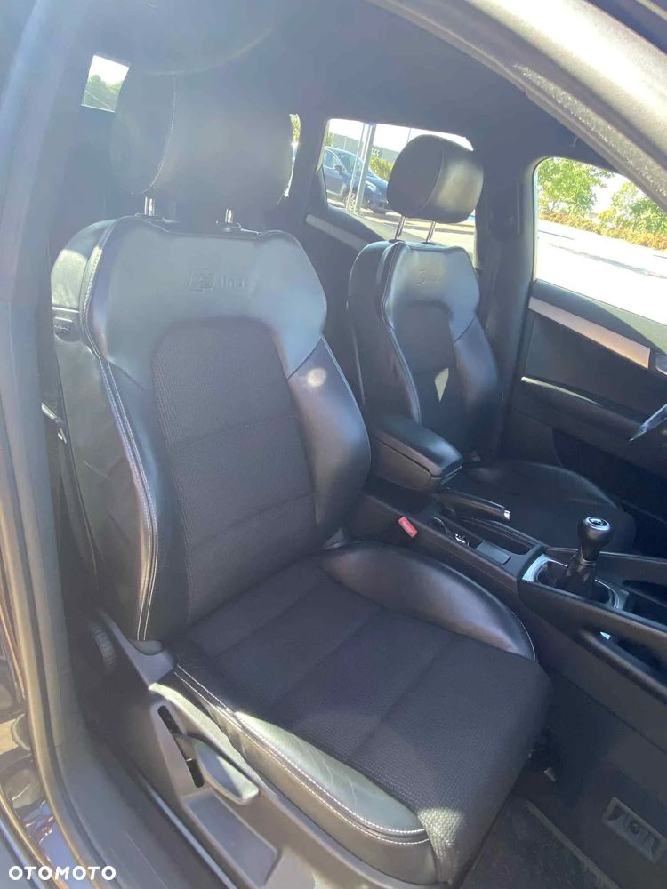 Audi A3 ver-2-0-tdi-dpf-ambition - 29