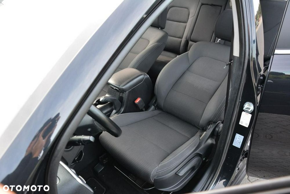 Kia Sportage 1.6 GDI 2WD SPIRIT - 20