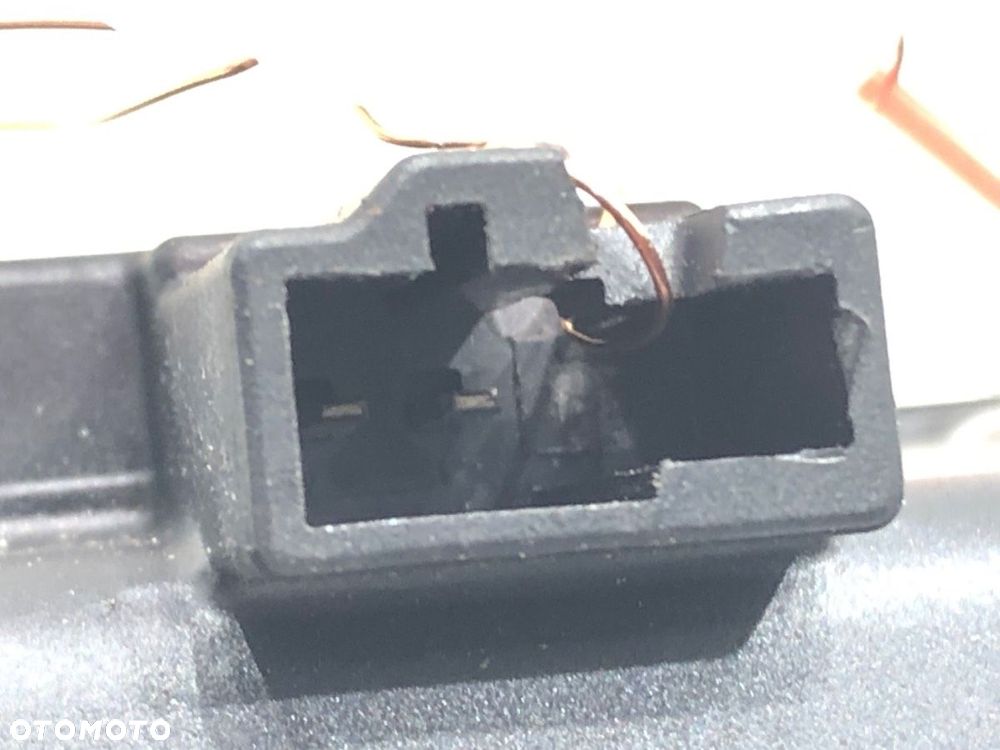 KLAMKA KLAPY TYŁ - 45.00 PLN - VW PASSAT B6 Variant (3C5) 2005 - 2011 2.0 TFSI 147 kW [200 KM] - 3