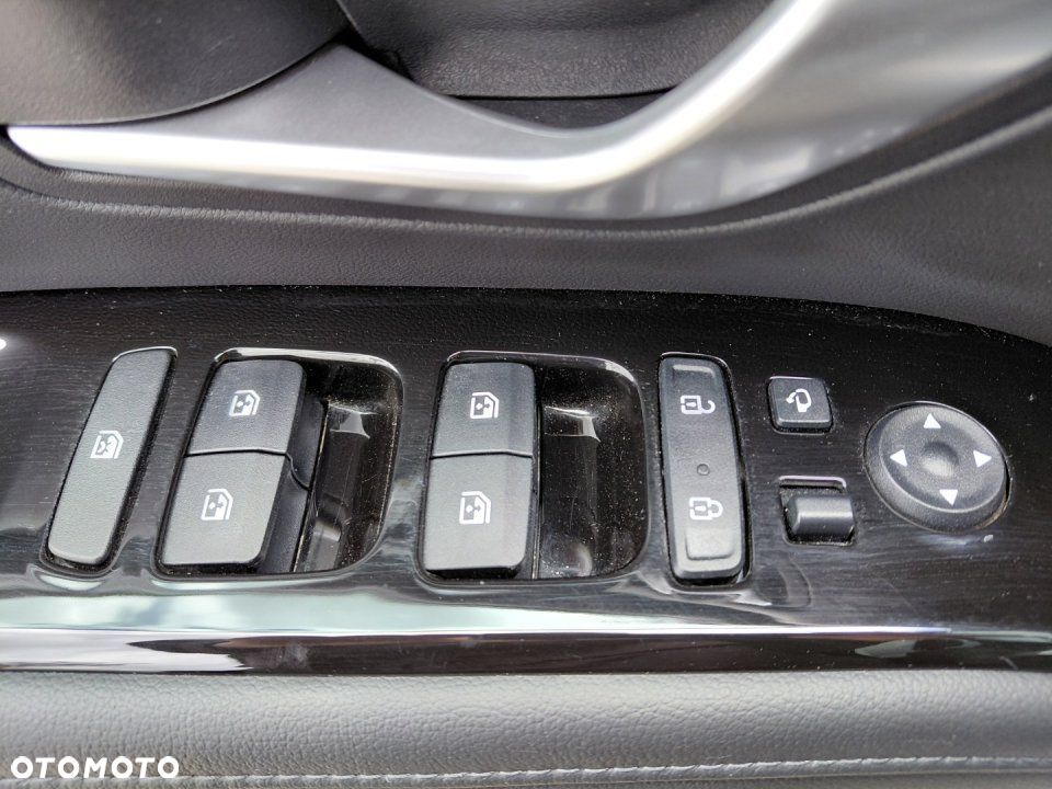 Hyundai Tucson - 11
