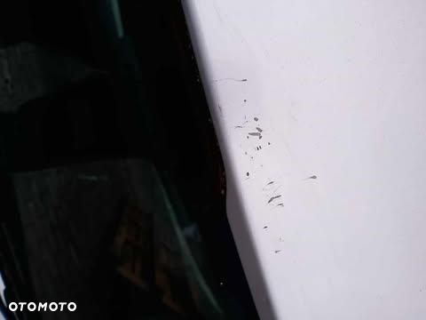 klapa tylna ford mondeo mk4 lift kombi - 2