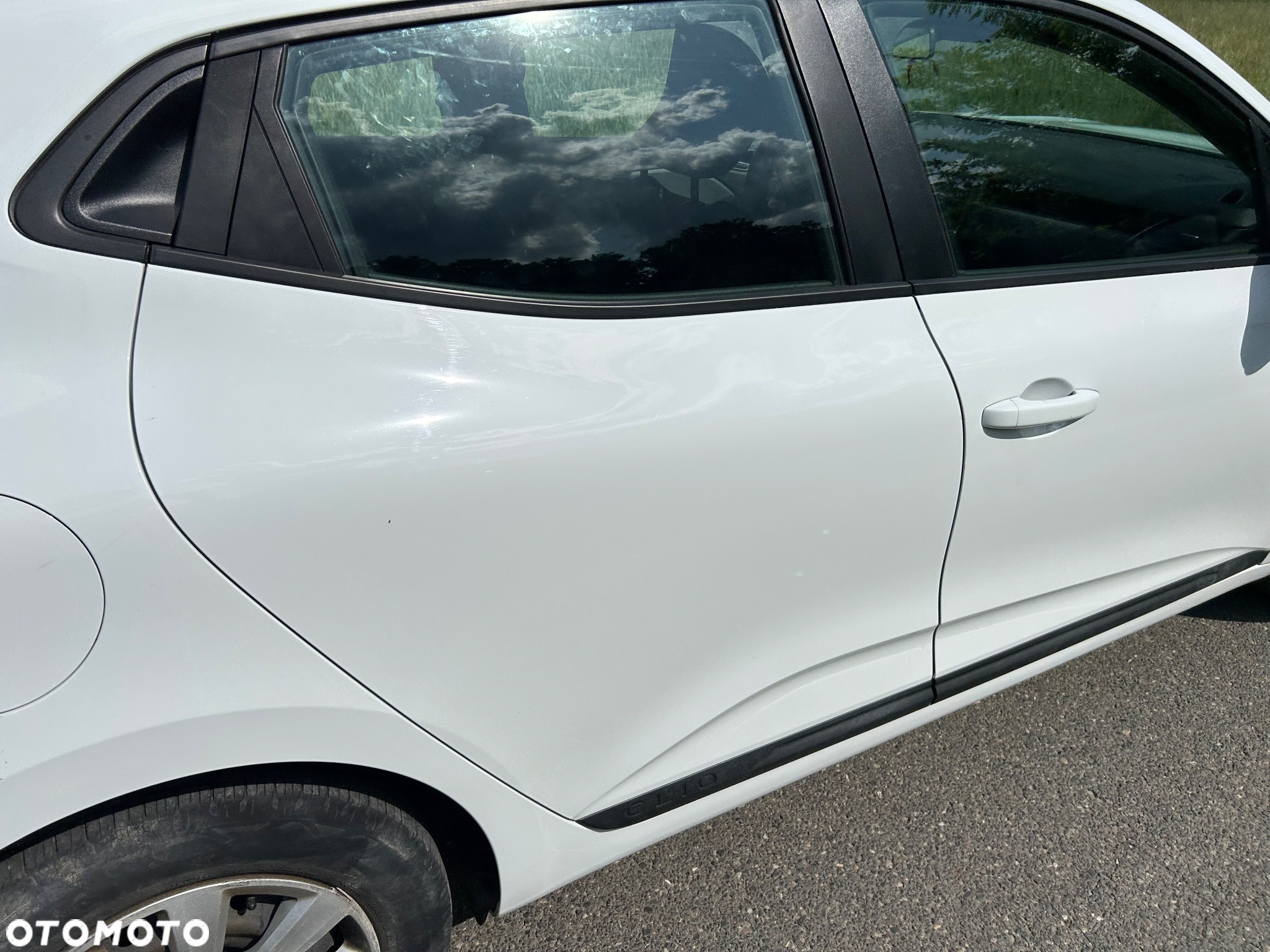 Renault Clio - 29