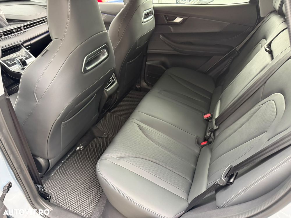 Chery Tiggo 4 - 27