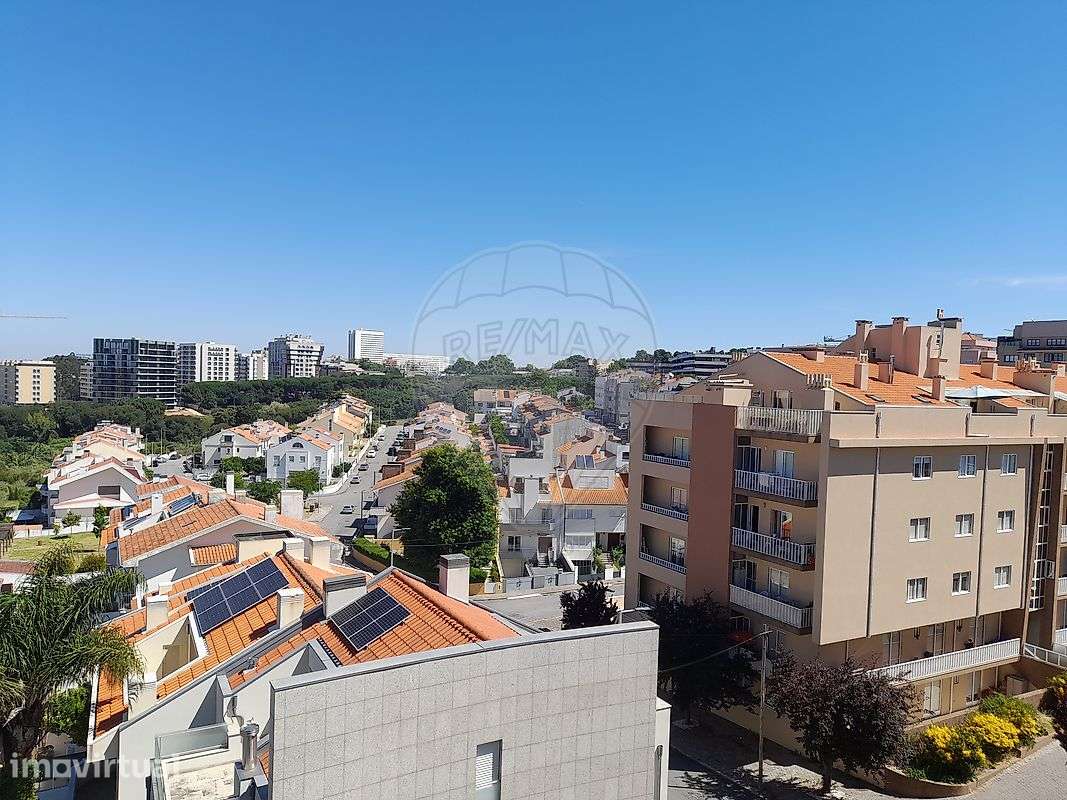 Apartamento T2 para arrendamento - Grande imagem: 2/26