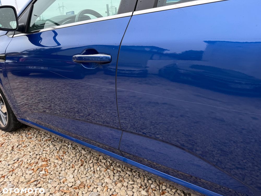 Renault Megane - 23