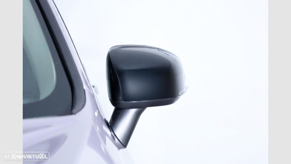Volvo XC 60 2.0 T6 PHEV Plus Dark - 5