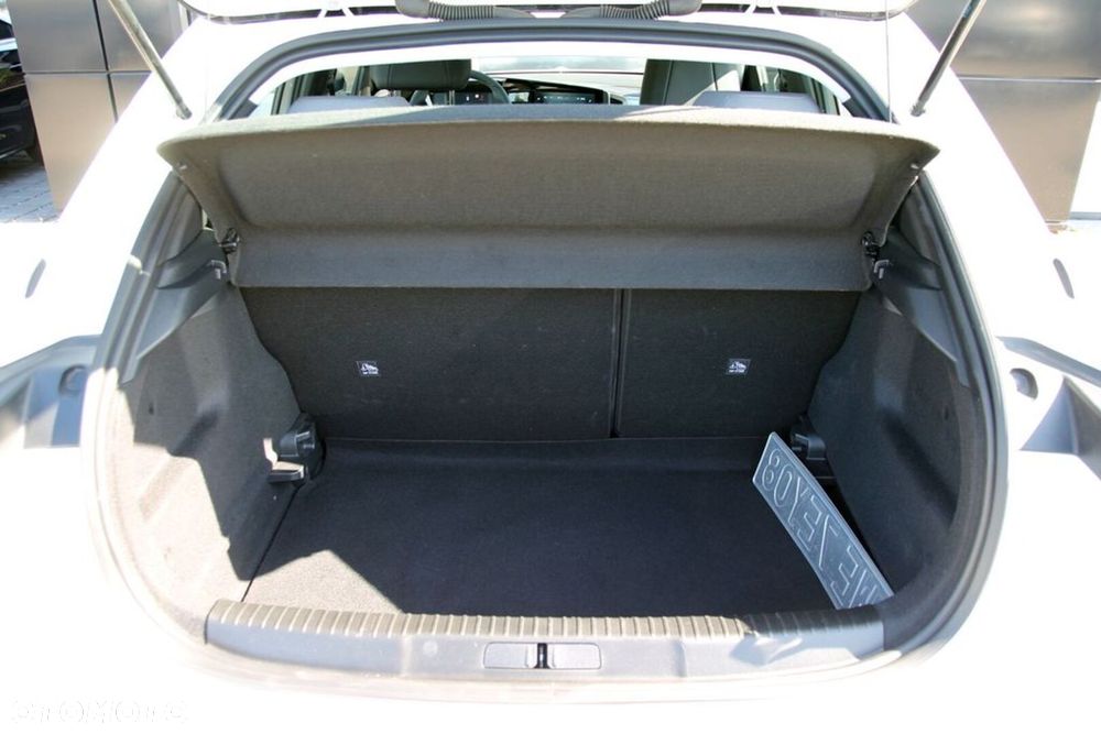 Opel Mokka 1.2 T mHEV GS S&S eDTC6 - 25