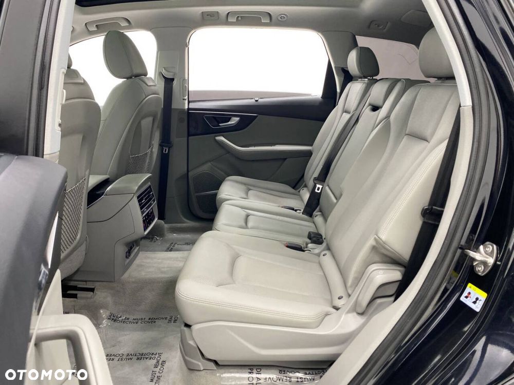 Audi Q7 - 14