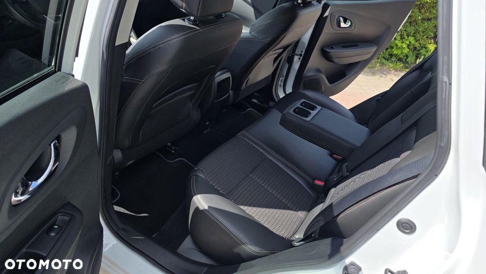 Renault Kadjar Energy TCe 130 XMOD - 16