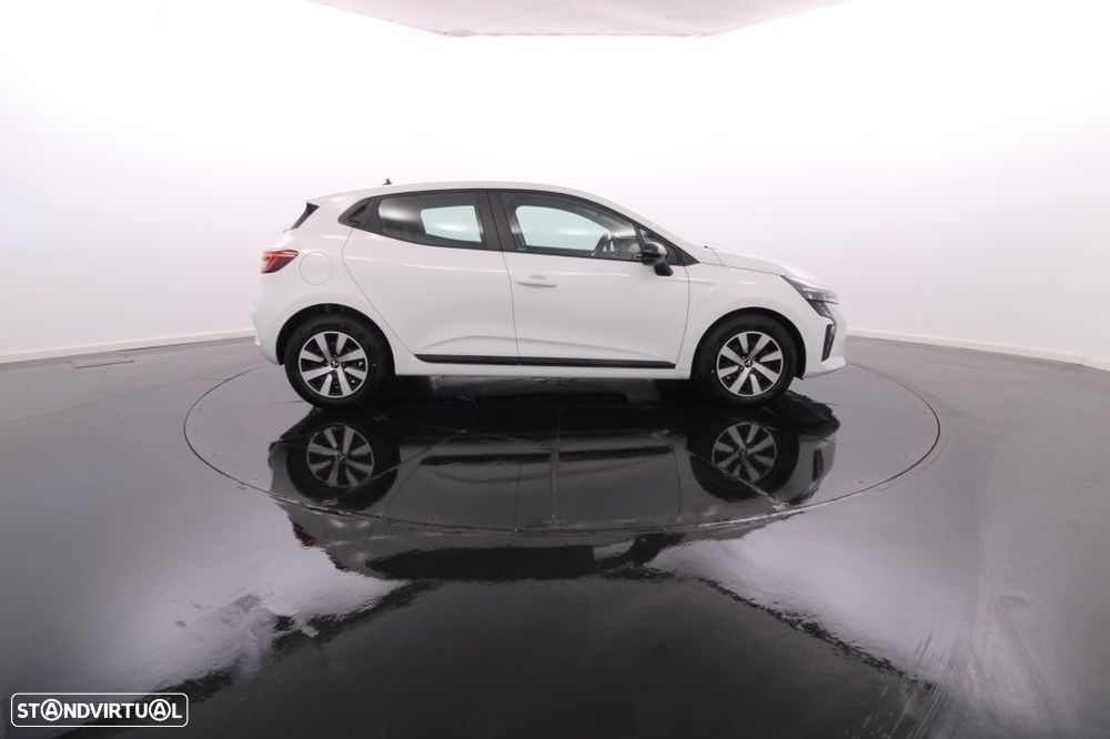 Mitsubishi Colt 1.0 MPI Kyoto - 10