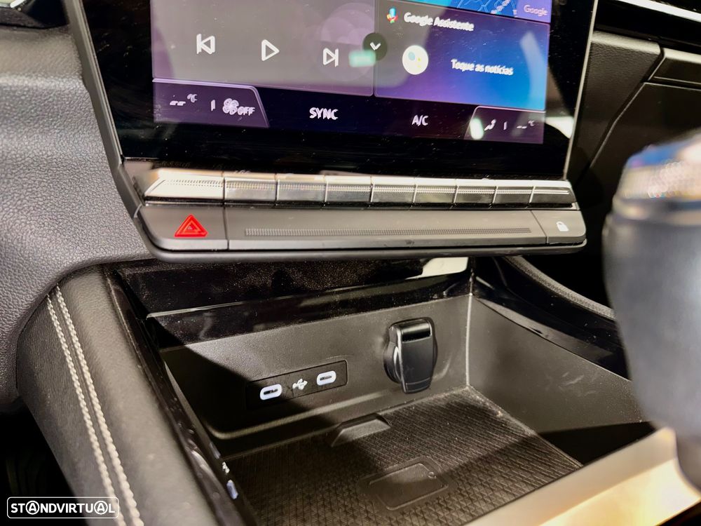 Renault Austral - 24