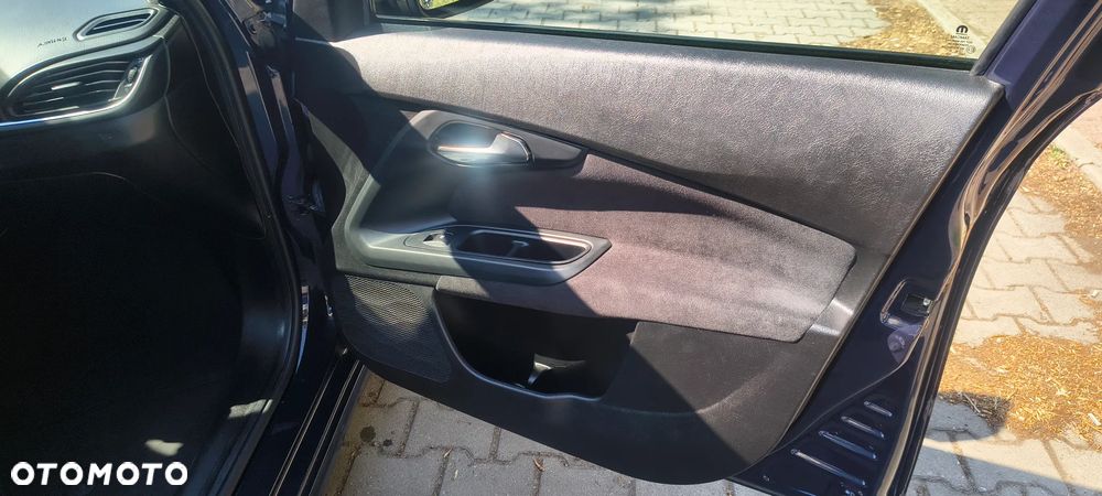 Fiat Tipo 1.4 T-Jet 16v Easy - 10