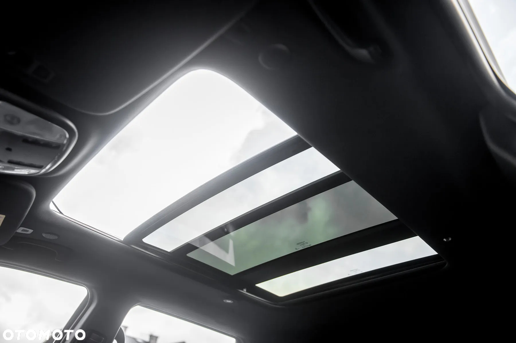Jeep Grand Cherokee 3.0 CRD Trailhawk - 18