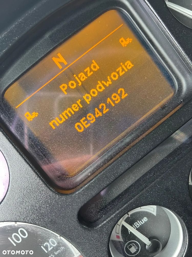 DAF Xf 106.510 klima postojowa lodówka 2012 zadbane auto wron-pol - 24