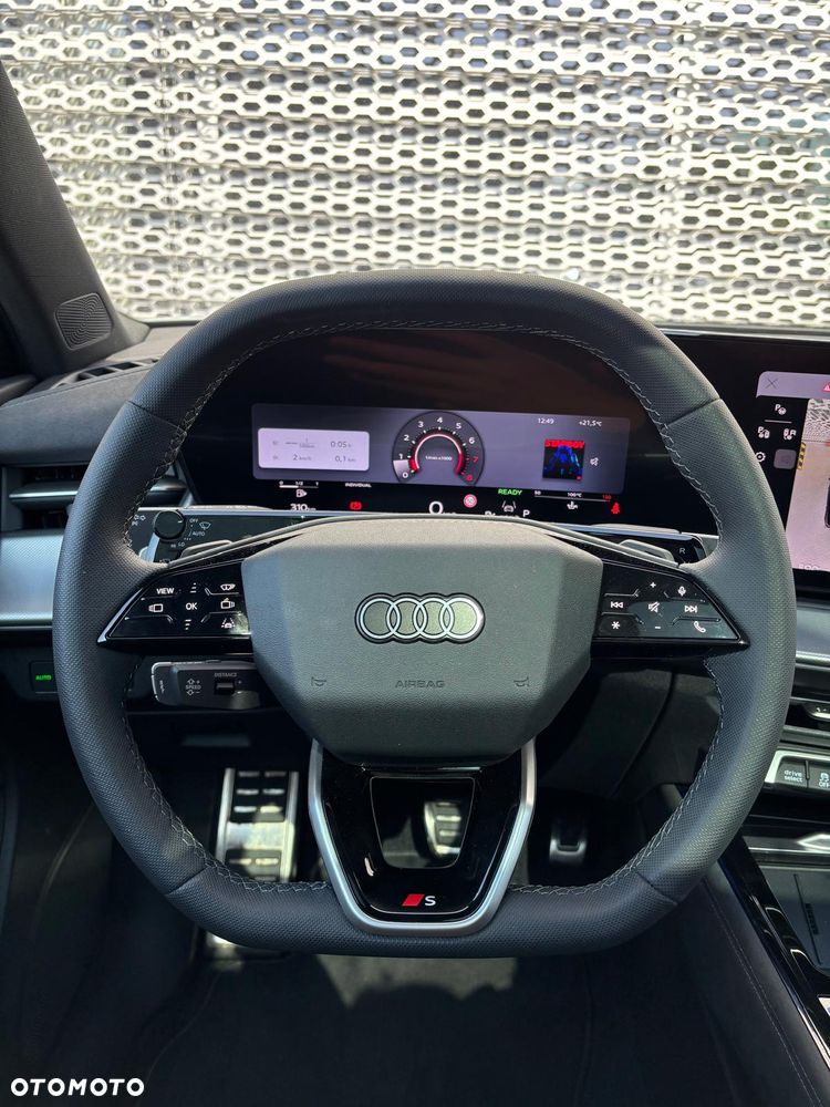 Audi Q3 - 17