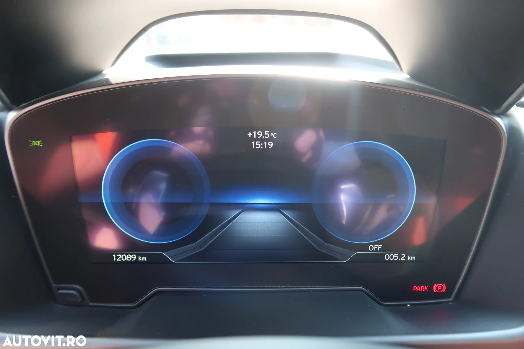 BMW i8 - 24
