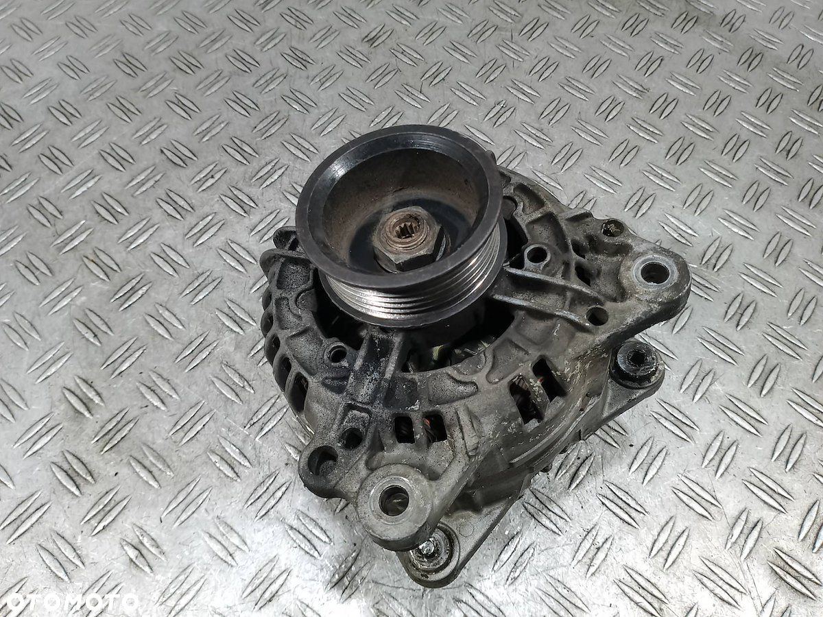 ALTERNATOR VOLVO S80 ( 98-07 ) 2.5D - 3