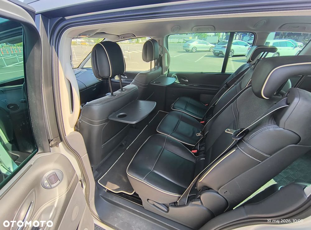 Renault Espace - 26