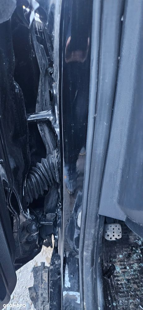 Mercedes-Benz GLK 350 4Matic (BlueEFFICIENCY) 7G-TRONIC - 20