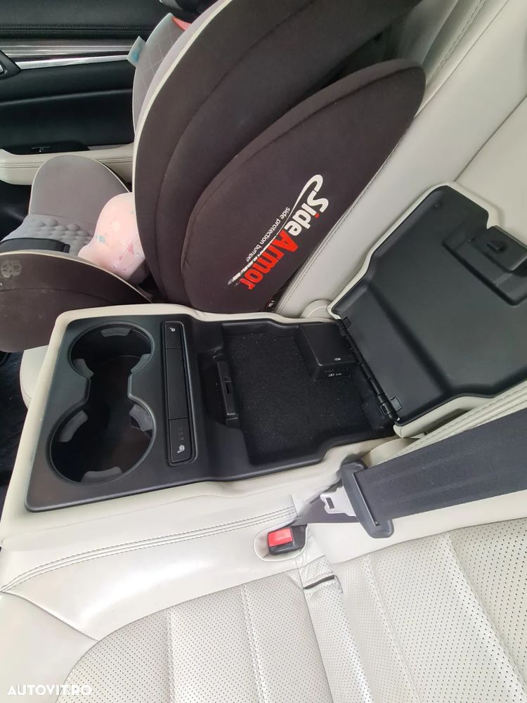 Mazda CX-5 CD175 4x4 AT Revolution Top - 6