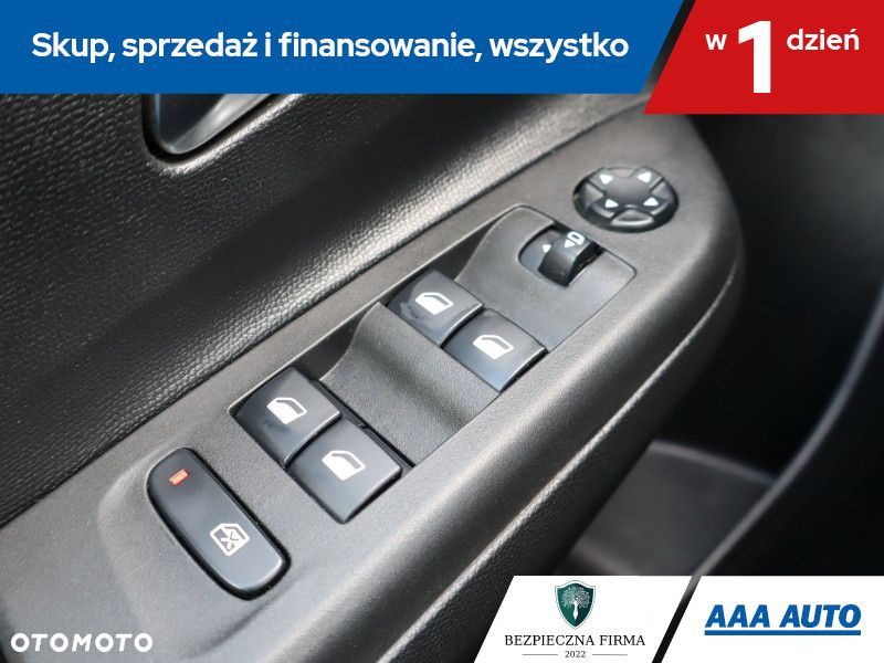 Opel Corsa - 18