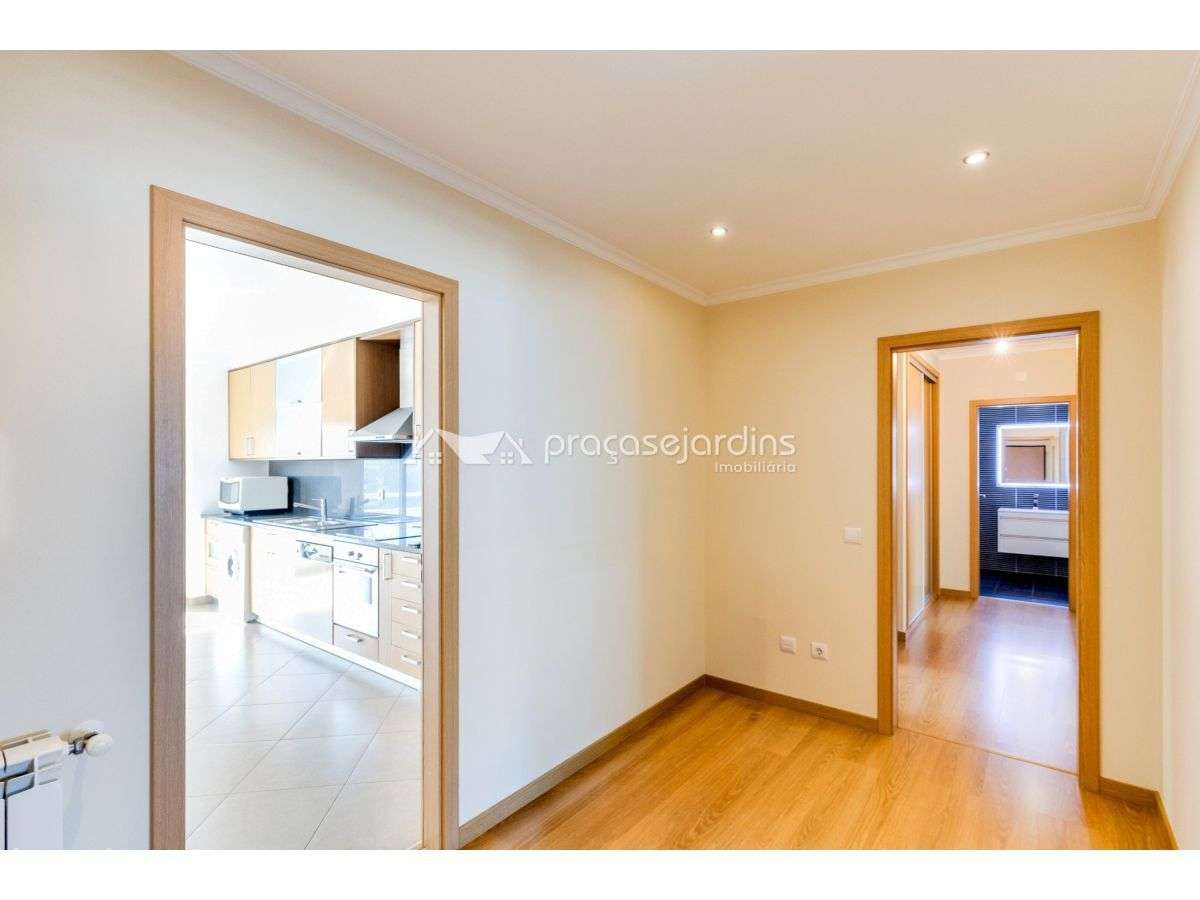 Apartamento T3 - Grande imagem: 4/22