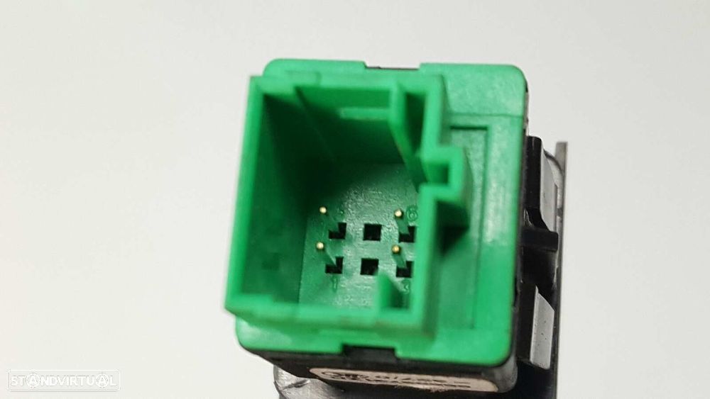 INTERRUPTOR PEUGEOT 3008 PREMIUM - 4