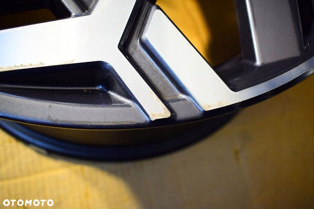 HYUNDAI 18 Kona Nowy Model Oryginał - 4