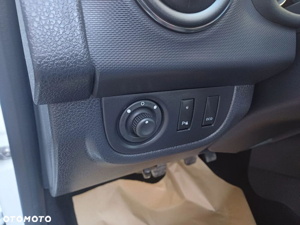 Dacia Sandero Stepway TCe 90 (S&S) Essential - 14