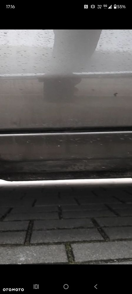 Fiat Bravo 1.9 Multijet Estiva Blue&Me - 30