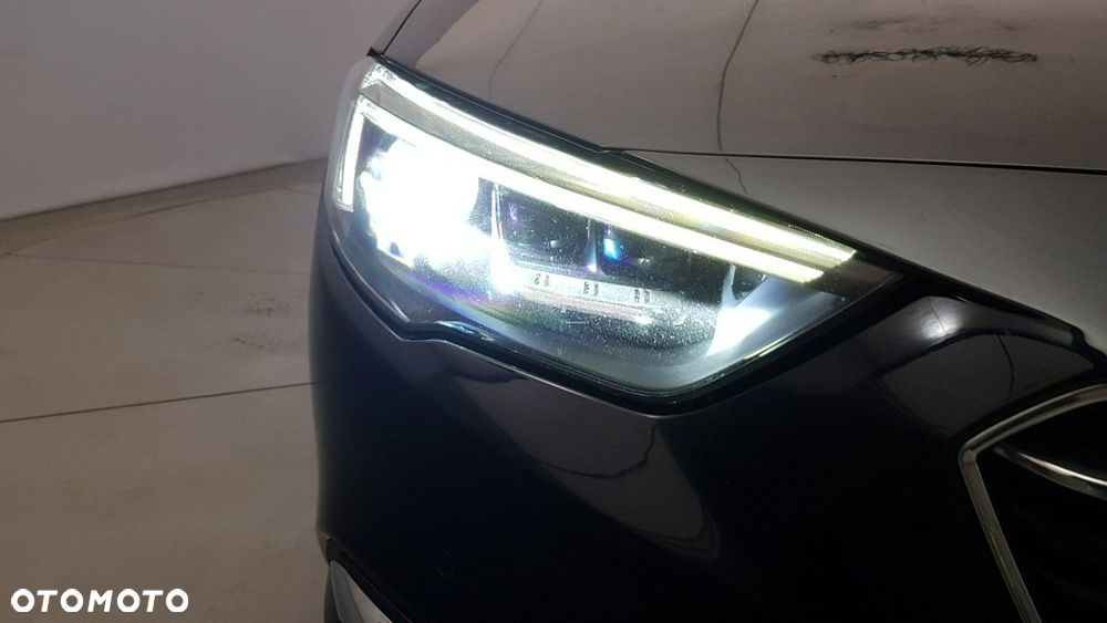 Opel Insignia - 15