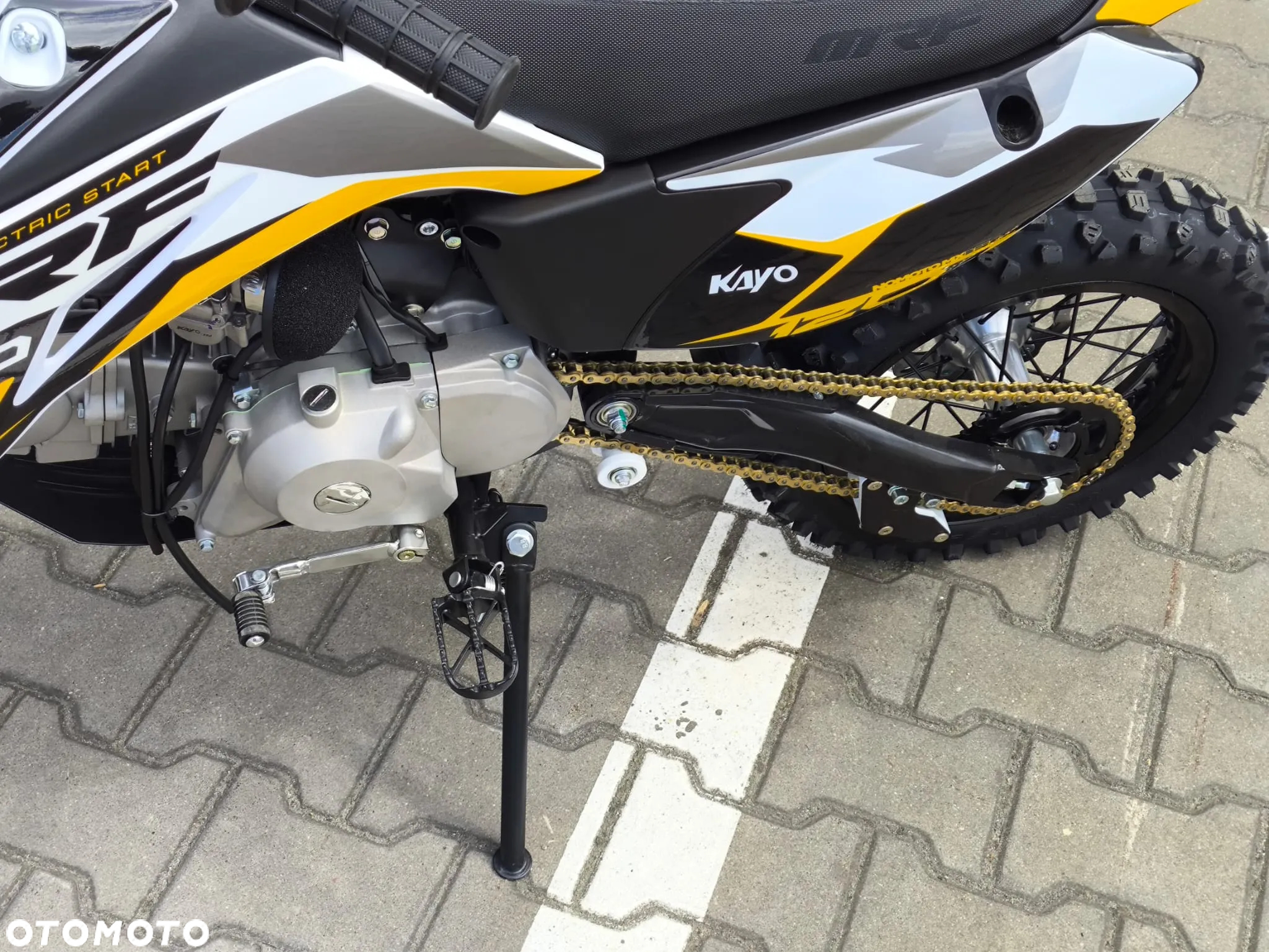 MRF Inny - 6