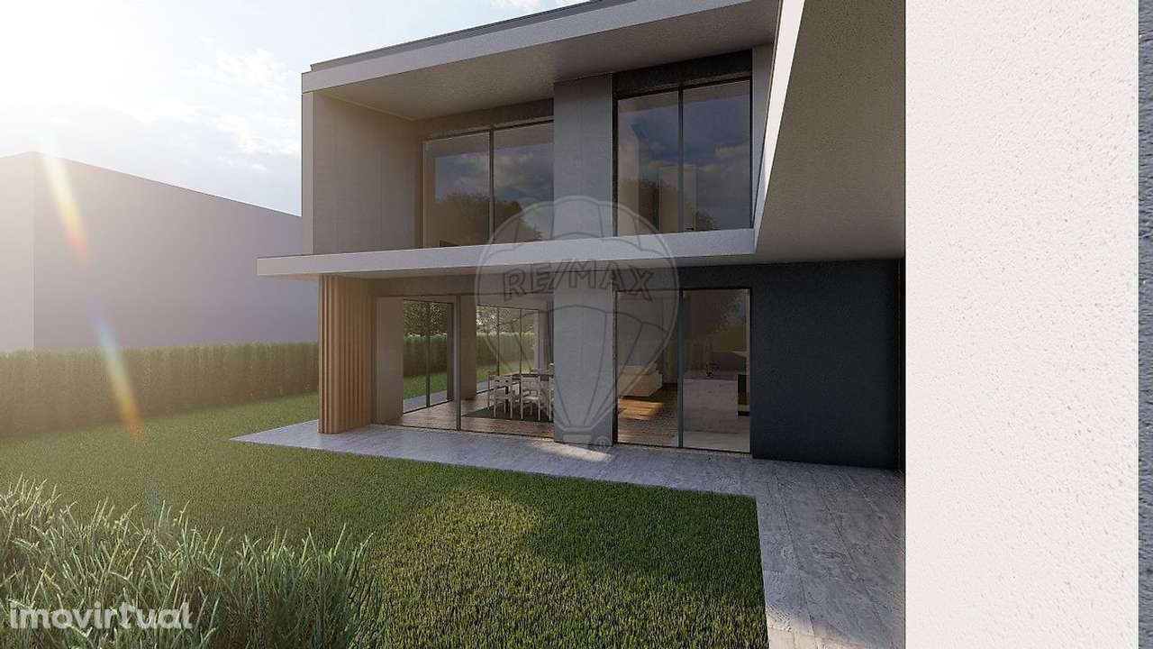 Terreno  para venda - Grande imagem: 4/11