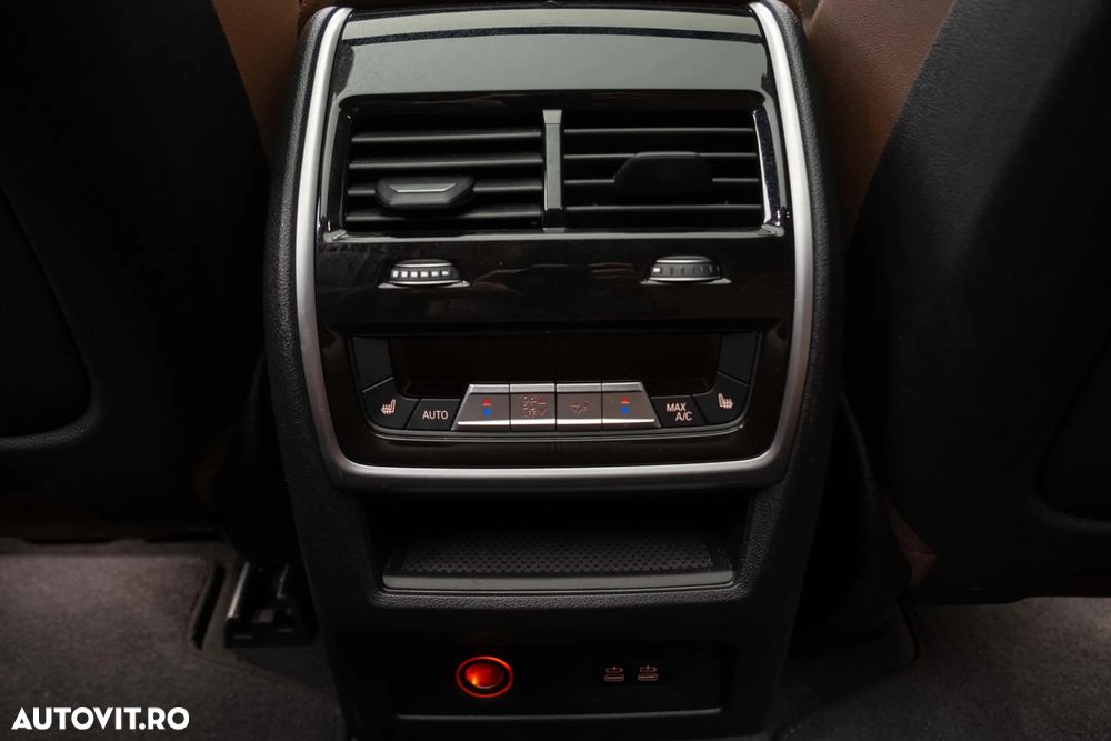 BMW X5 - 40