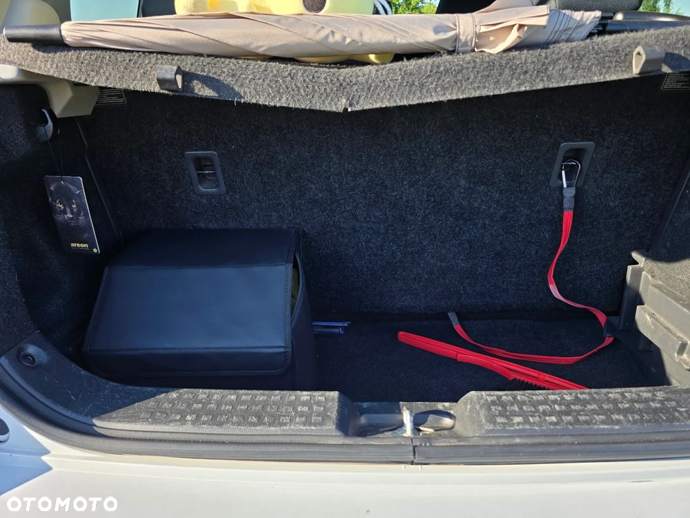 Suzuki Swift - 10