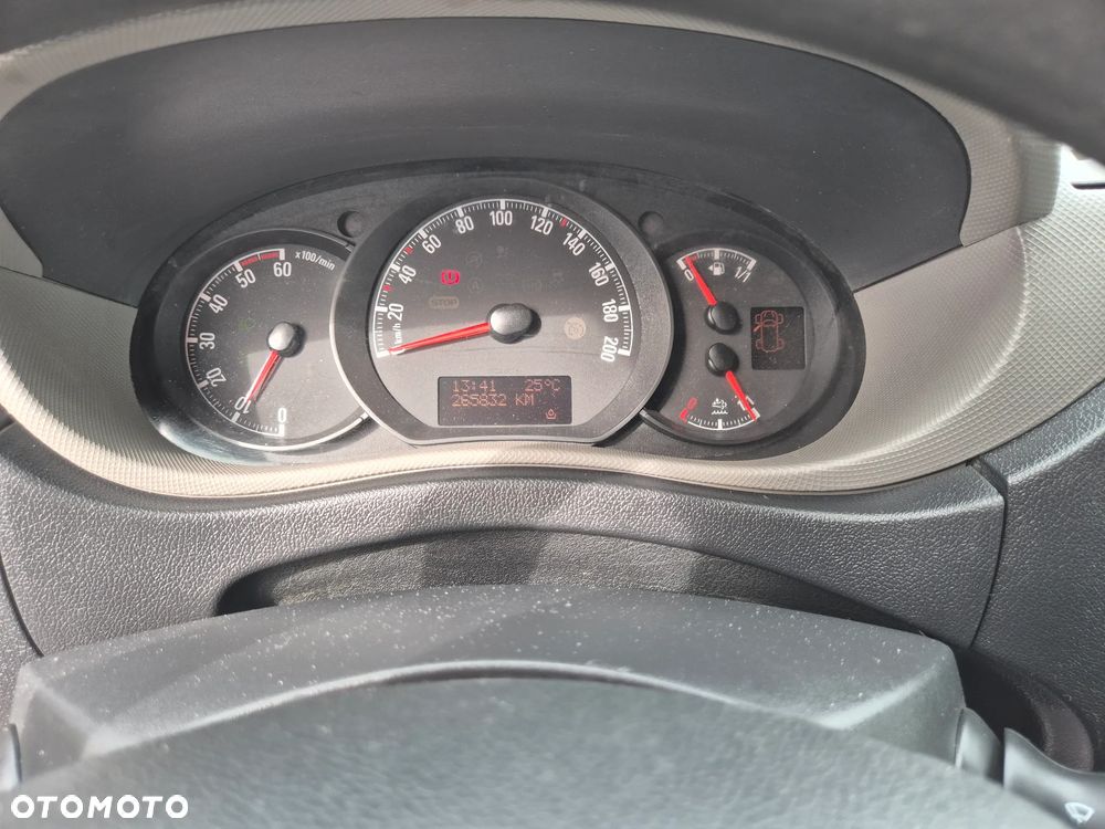 Opel MOVANO 2.3 170KM MAX L3 H2 KLIMATYZACJA SERWIS - 35