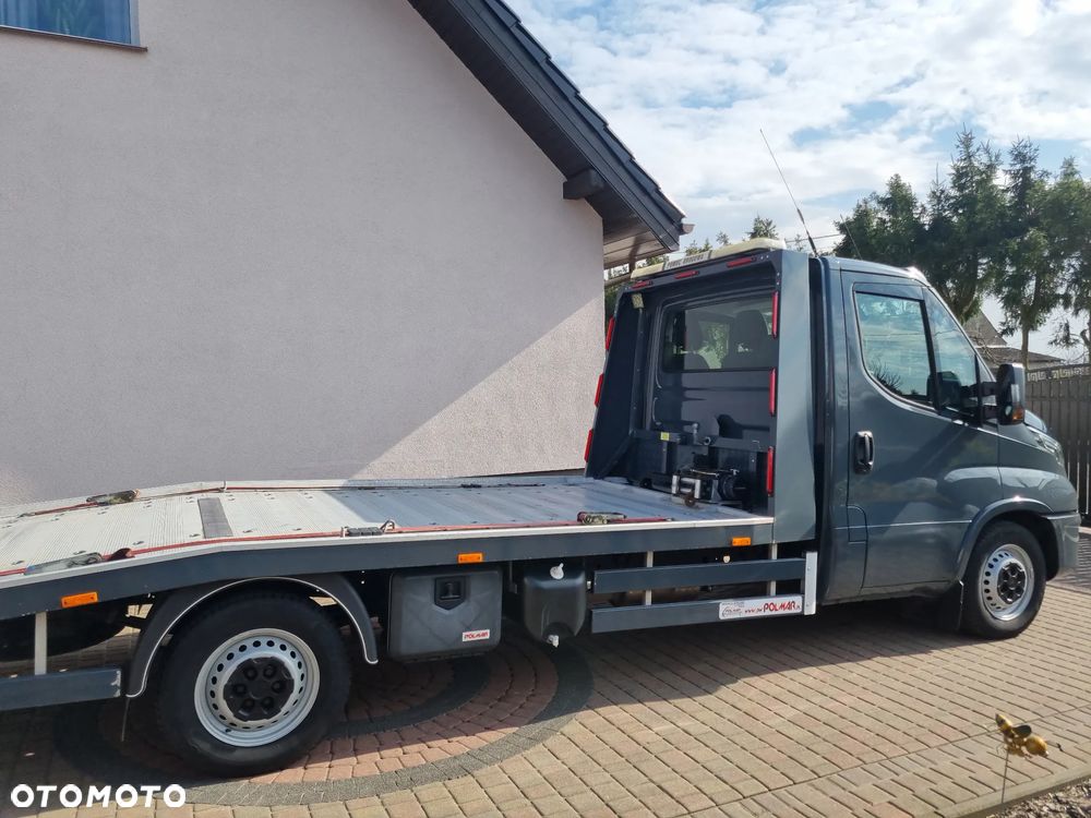 Iveco Dailly - 19