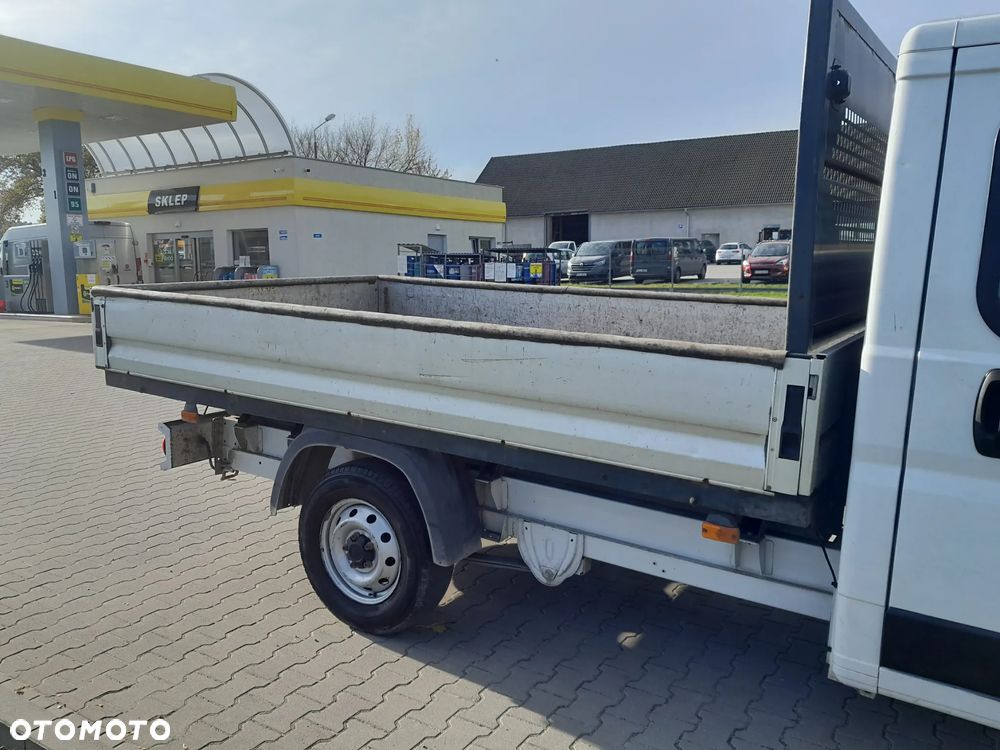 Fiat Ducato - 5