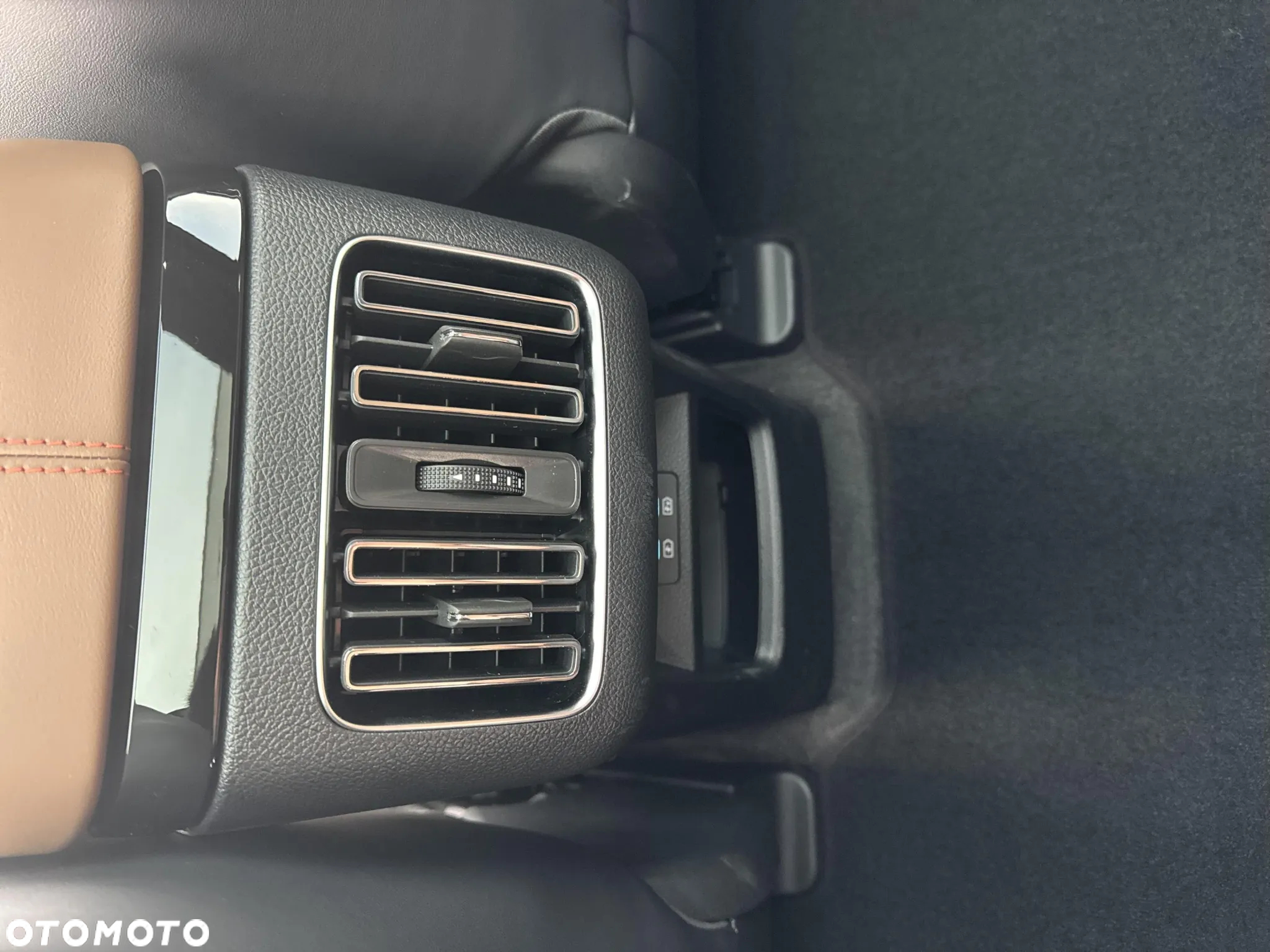 BYD Seal U - 24