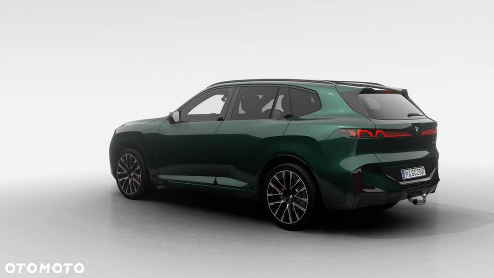 BMW X5 - 6